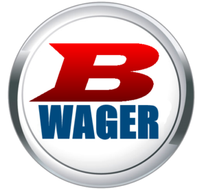 Bwager Sports Betting Software Solution