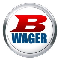 Bwager Sports Betting Solution