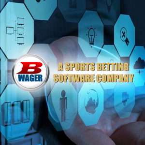 Sports Betting Solutions