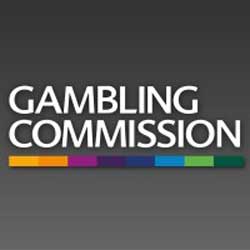 uk gambling commission