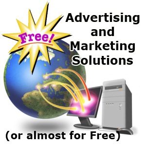 10 Ways to Market Your Product Almost for Free Part 2