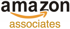 Amazon Associate Affiliate Program