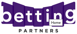 Betting Partners