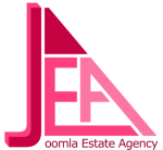 Joomla Estate Agency