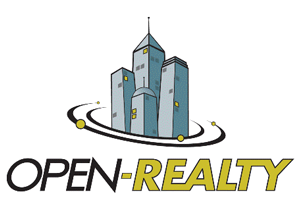 Open Realty Software