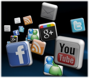 Social Media Marketing Services