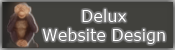 Delux Website Design