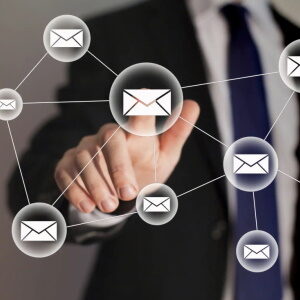 Email Marketing Basics