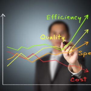 Low Cost Online Marketing Strategies - Part 1