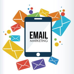 Email Marketing Basics – Creating a Winning Mailer Part 3