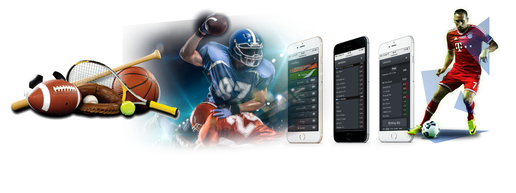 online sportsbook live betting