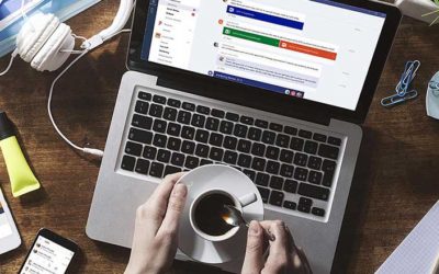 How to Be a Bookie from Home: An Expert’s Step-by-Step Guide