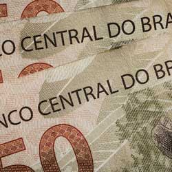 Sports Betting a Recovery Tool for Brazil’s Economy