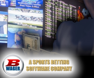 Open a Sportsbook the fast and Easy Way