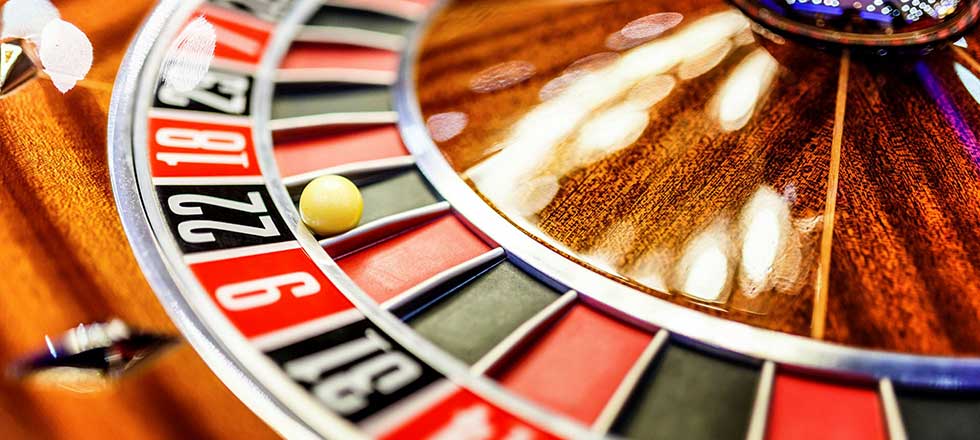 European Regulators Crack Down on Online Gambling Operators