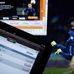 How to Find the Best Sportsbook Software