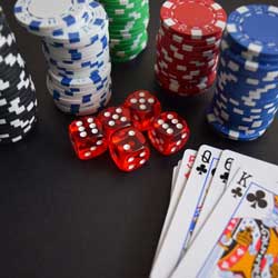 Nebraska Casino Gambling Gets Voters’ Approval