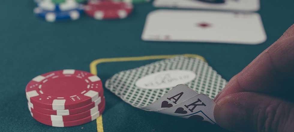 Nebraska Casino Gambling Gets Voters’ Approval