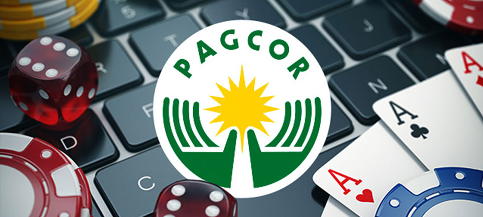 Philippine Regulator Approves Online Gambling from Land-Based Casinos