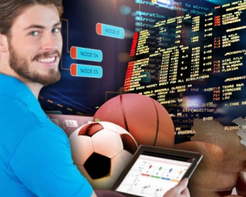 Best Sports Betting Platform