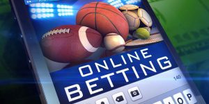 First Month of Michigan Online Sports Betting Nears $90 Million Mark