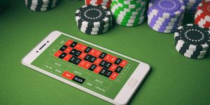 Global Online Gambling Market Report on Growth and Change Due to Pandemic