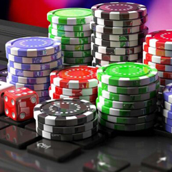 Global Online Gambling Market Report on Growth and Change Due to Pandemic