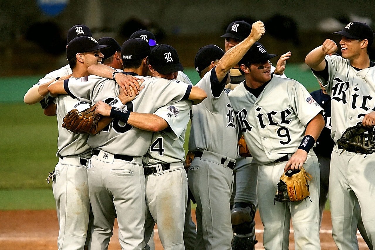 what-is-a-run-line-in-baseball-betting