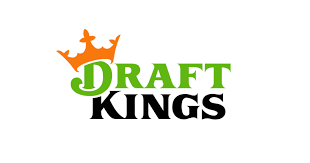 DraftKings Adds Craps to Their Online Portfolio