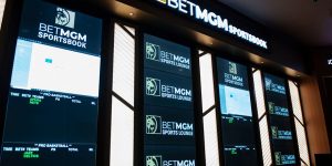 Pay Per Head Analysis of BetMGM and DraftKings Sportsbooks