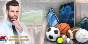 How to Open a Sportsbook