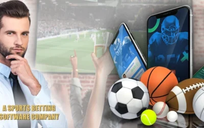 How to Open a Sportsbook