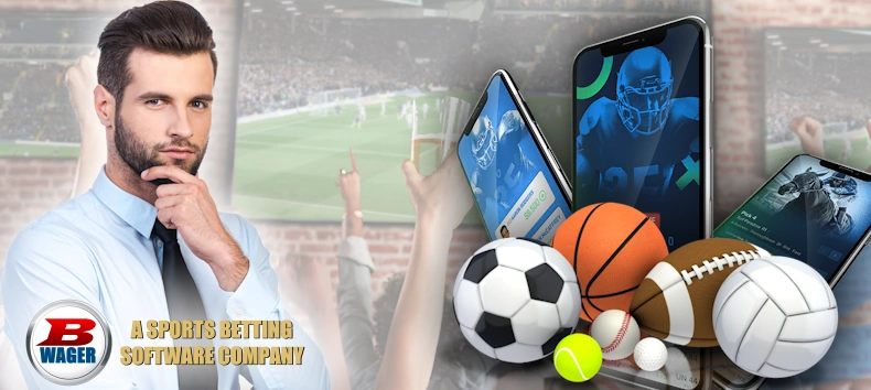 How to Open a Sportsbook