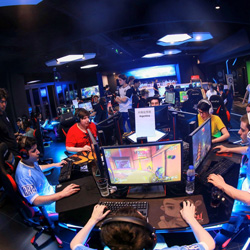 What Pay Per Head Can Learn about eSports Gambling