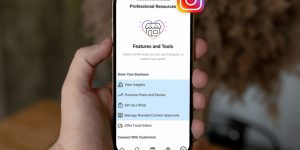 How to Grow Pay Per Head Sportsbook on Instagram