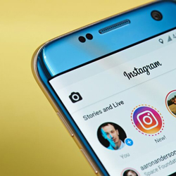 How to Grow Pay Per Head Sportsbook on Instagram