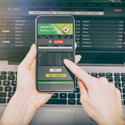 How to Attract Players with Bookie Bonuses