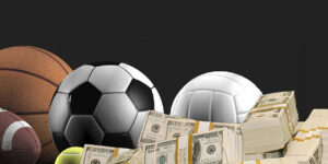 Expert Strategies to Make Money with a Sportsbook