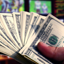 Expert Strategies to Make Money with a Sportsbook