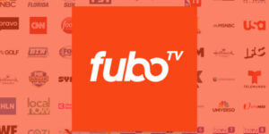 FuboTV Launches Sports Betting Network