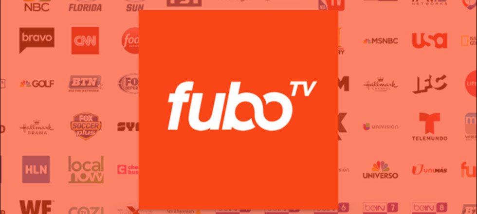 FuboTV Launches Sports Betting Network
