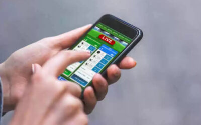 Characteristics of a Successful Bookie