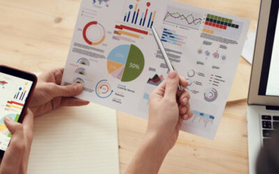 The Benefits of Conversion Optimization for Sportsbooks