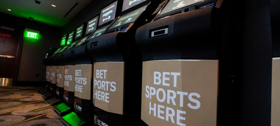 Maryland Sports Betting Commission Adds Diversity Requirement for Mobile Licenses