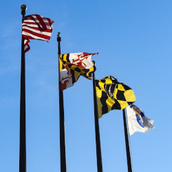 Maryland Sports Betting Commission Adds Diversity Requirement for Mobile Licenses