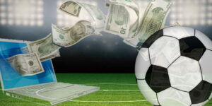 Utilizing Pay Per Head Services to Optimize Sportsbook Profits