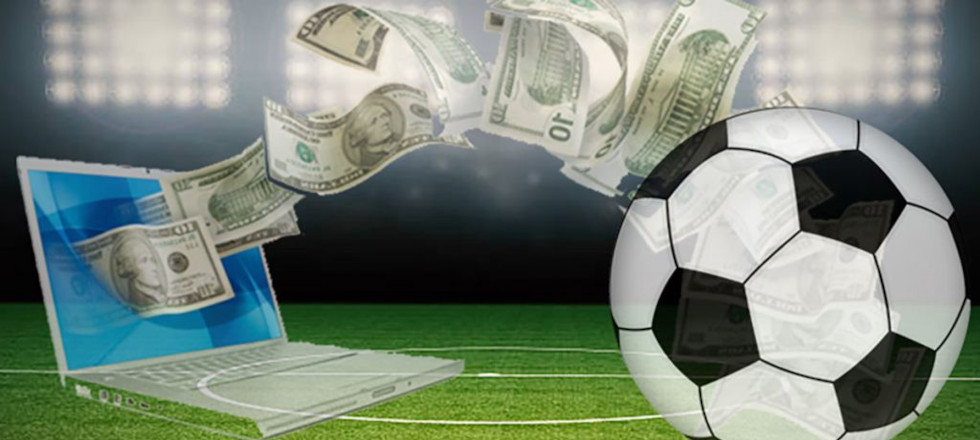 Utilizing Pay Per Head Services to Optimize Sportsbook Profits