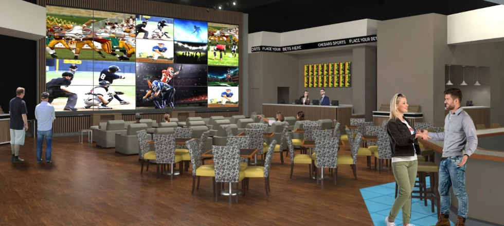 It's official, Indiana Sports Betting has Reached $10 Billion