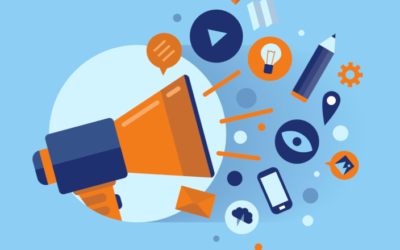 An Overview of Social Media Marketing for a Sportsbook