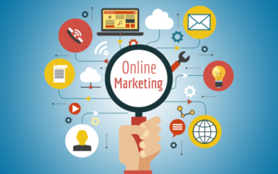 Sportsbook Marketing Tools You Need to Know